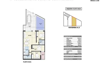 Property slide 10