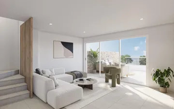 Property slide 2