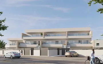 Property slide 3