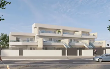 Property slide 4