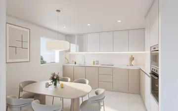 Property slide 6