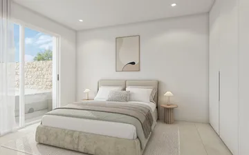 Property slide 7
