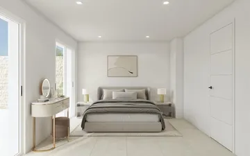 Property slide 8