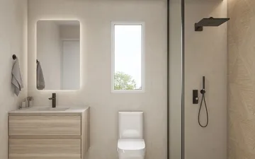 Property slide 10