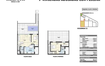Property slide 11