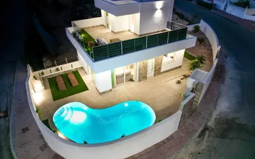 Property slide 1