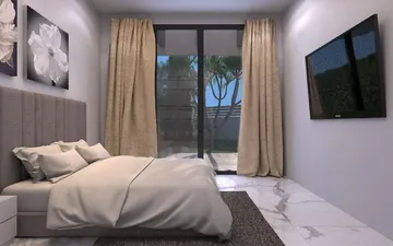 Property slide 15