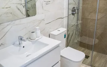 Property slide 16