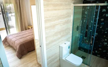 Property slide 18