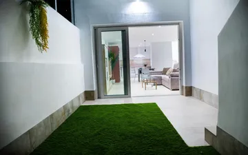 Property slide 24