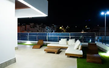 Property slide 25