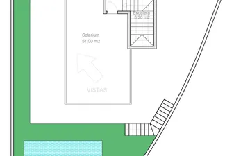 Property slide 26