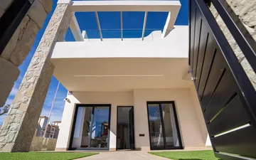 Property slide 2