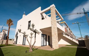 Property slide 3