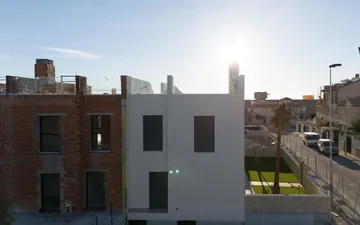 Property slide 4