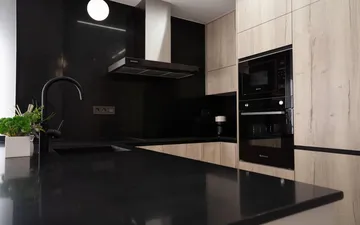 Property slide 9
