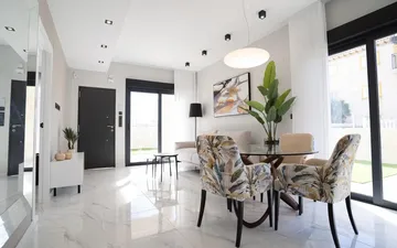 Property slide 12