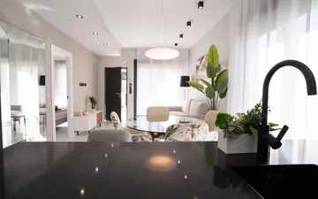 Property slide 14