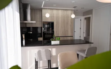 Property slide 21