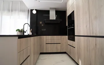Property slide 24