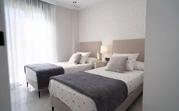 Property slide 30