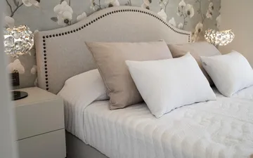 Property slide 39