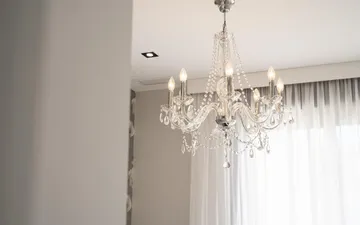 Property slide 46