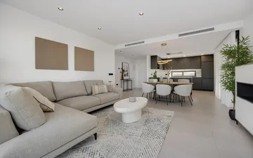 Property slide 7