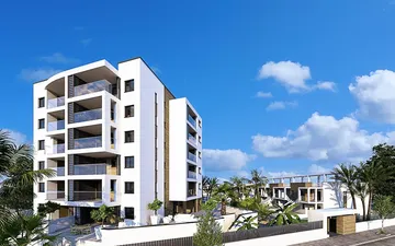 Property slide 1