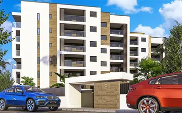 Property slide 3