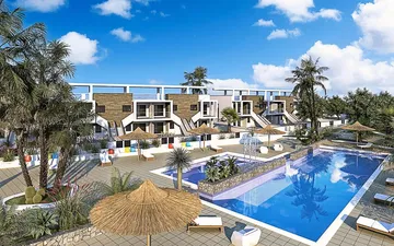 Property slide 4
