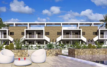 Property slide 6