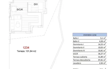 Property slide 15