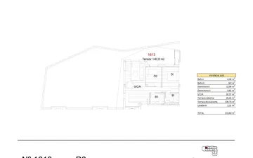 Property slide 15