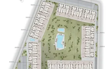 Property slide 7