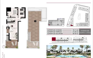 Property slide 5