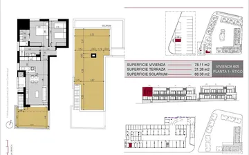 Property slide 6
