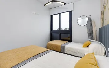 Property slide 12