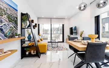 Property slide 30