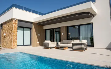Property slide 1