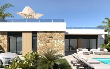 Property slide 3