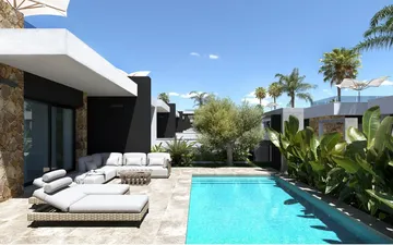 Property slide 5