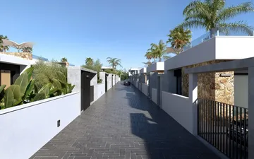 Property slide 6