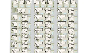 Property slide 9