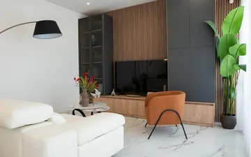 Property slide 12