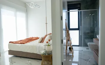 Property slide 29