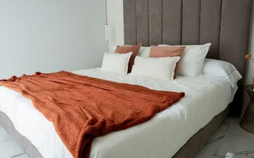 Property slide 30