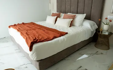 Property slide 32