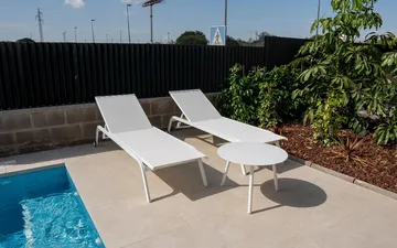 Property slide 33