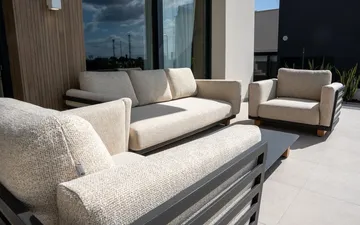 Property slide 37